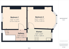 floorplan01_0_5.png