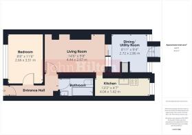 Floorplan.jpg