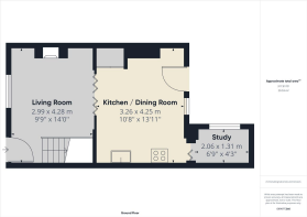 floorplan01_00.png