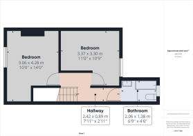 floorplan01_01.png