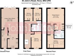 2610. Floorplan.jpg