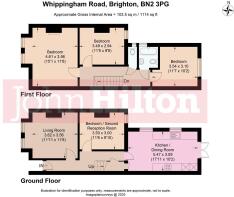 2613. Floorplan.jpg