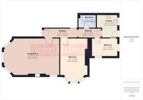 CAM02534G0-PR0529-BUILD01-FLOOR00.png