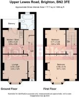 2578. Floorplan.jpg