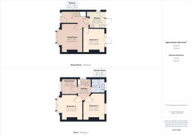 floorplan01_ALL.png