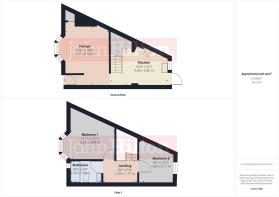 CAM02534G0-PR0300-BUILD01.jpg