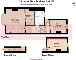 2623. Floorplan.jpg