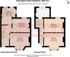 2592. Floorplan.jpg