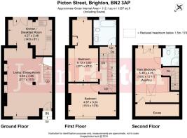 2541. Floorplan.jpg