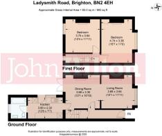 2632. Floorplan.jpg