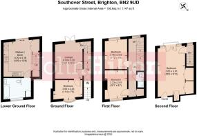 2620. FLOORPLAN.jpg