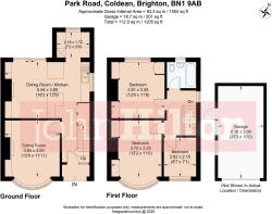 2625. Floorplan.jpg