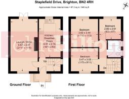 2630 Floorplan.jpg