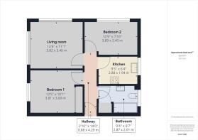 giraffe360_v2_floorplan01_AUTO_00.jpg