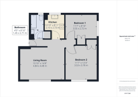 floorplan01_00.png