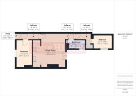 CAM02534G0-PR0485-BUILD01-FLOOR00.jpg