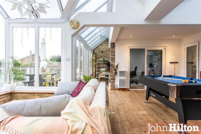 24 Gorham Avenue-35.jpg