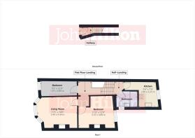 2650. Floorplan.jpg
