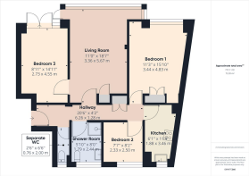 floorplan01_01.png