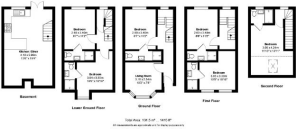 2652. Floorplan.png