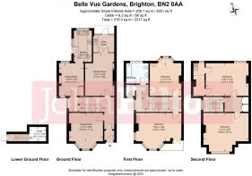 2657. Floorplan.jpg