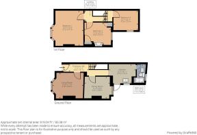 1173. Floor plan.jpg