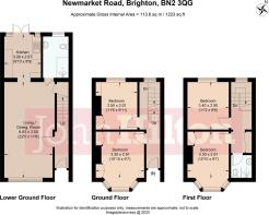 2666. Floorplan.jpg