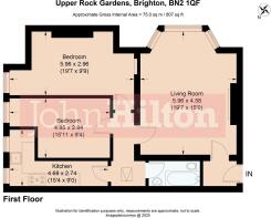 2669. Floorplan.jpg