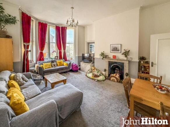 Upper Rock Gardens11.jpg