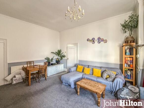 Upper Rock Gardens12.jpg