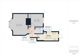 floorplan01_00.png