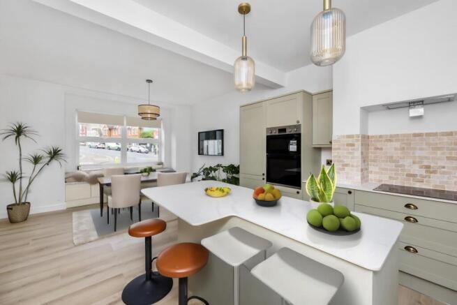 QPR VS 247 00 - 8.jpg