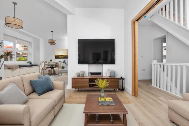 QPR VS 247 00 - 4.jpg