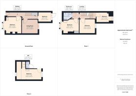 giraffe360_v2_floorplan01_AUTO_ALL.jpg