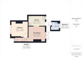 giraffe360_v2_floorplan01_AUTO_00.jpg