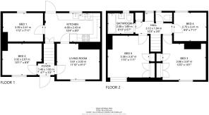 2656. Floor Plan.jpg