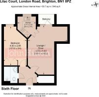 2676. Floorplan.jpg