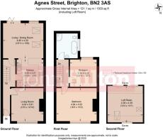 2685. Floorplan.jpg
