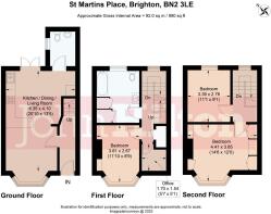 2684. Floorplan.jpg