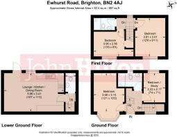 2680. Floorplan.jpg