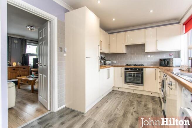 Plumpton Road16.jpg