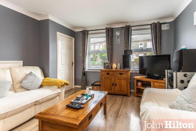 Plumpton Road12.jpg