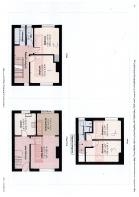 DOC241125-24112025132021.pdf