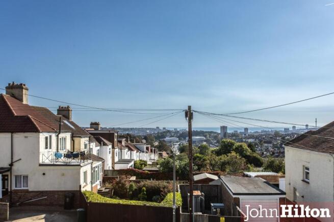 Hollingbury Rise37.jpg