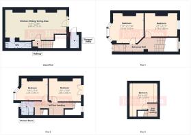 2688. Floorplan.jpg