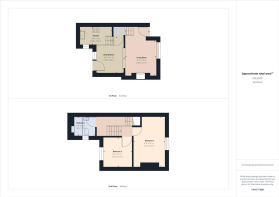 floorplan01_ALL.png