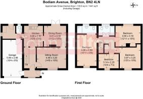 2694. Floorplan.jpg