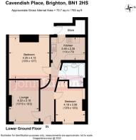 2697. Floorplan.jpg