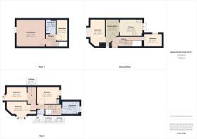 giraffe360_v2_floorplan01_AUTO_ALL.jpg