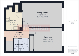 CAM02534G0-PR0303-BUILD01-FLOOR00 (1).png